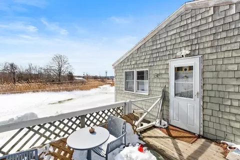 3 Joppa Way, Gloucester, MA 01930 photo 18