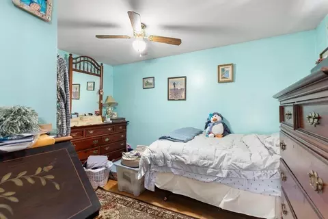3 Joppa Way, Gloucester, MA 01930 photo 15