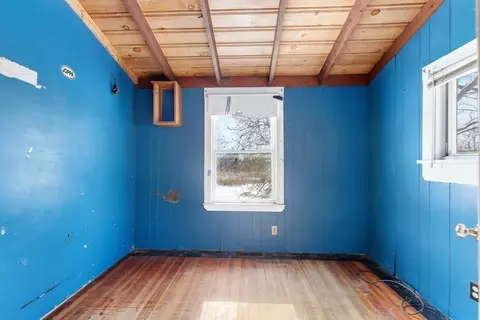 3 Joppa Way, Gloucester, MA 01930 photo 28