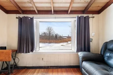 3 Joppa Way, Gloucester, MA 01930 photo 27