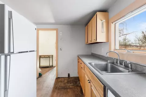 3 Joppa Way, Gloucester, MA 01930 photo 32