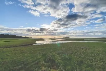 100 Forest Rd, Salisbury, MA 01952