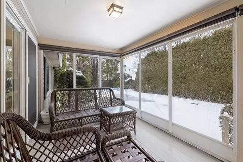 5 Mckinley Rd, Marblehead, MA 01945 photo 21