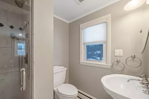 5 Mckinley Rd, Marblehead, MA 01945 photo 17