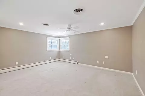 5 Mckinley Rd, Marblehead, MA 01945 photo 16
