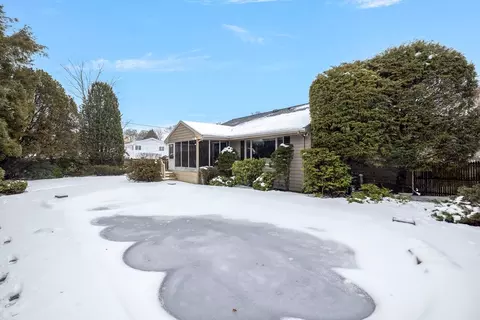 5 Mckinley Rd, Marblehead, MA 01945 photo 26