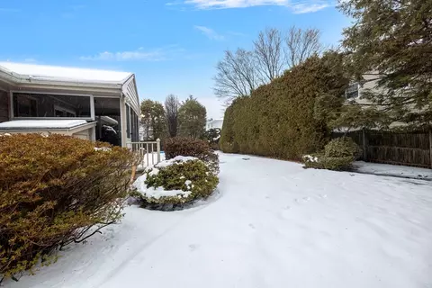 5 Mckinley Rd, Marblehead, MA 01945 photo 25