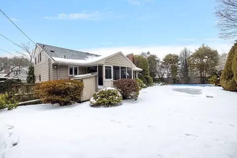 5 Mckinley Rd, Marblehead, MA 01945 photo 27