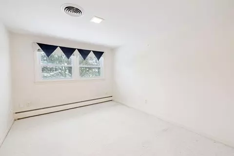 5 Mckinley Rd, Marblehead, MA 01945 photo 19