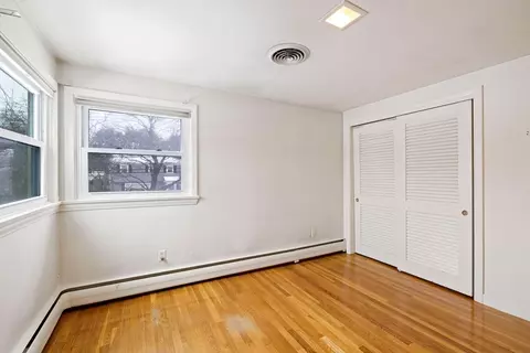 5 Mckinley Rd, Marblehead, MA 01945 photo 18