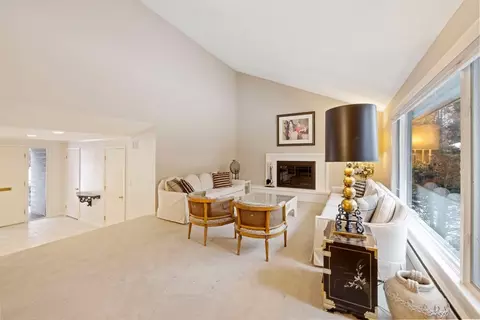 5 Mckinley Rd, Marblehead, MA 01945 photo 8