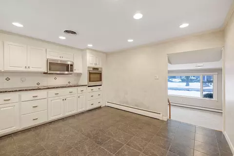 5 Mckinley Rd, Marblehead, MA 01945 photo 13