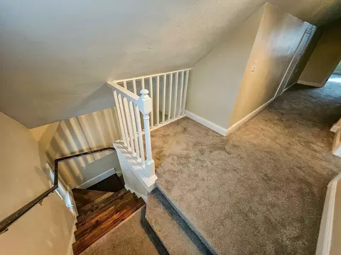 267 Hamlin St, Acushnet, MA 02743 photo 14