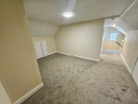 267 Hamlin St, Acushnet, MA 02743 photo 11