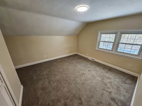 267 Hamlin St, Acushnet, MA 02743 photo 12