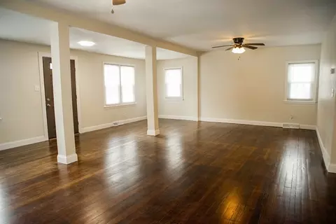 267 Hamlin St, Acushnet, MA 02743 photo 4