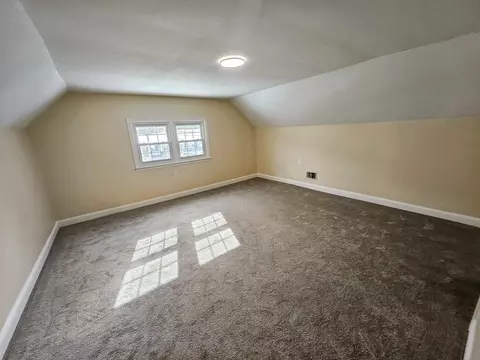 267 Hamlin St, Acushnet, MA 02743 photo 9