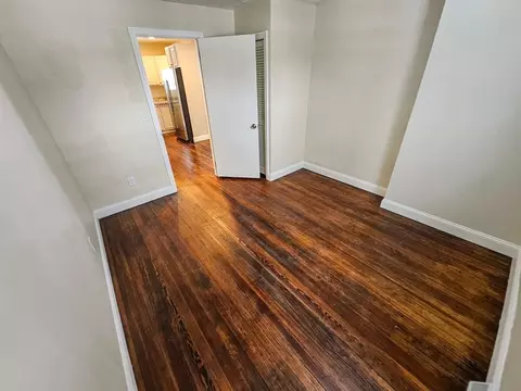 267 Hamlin St, Acushnet, MA 02743 photo 18