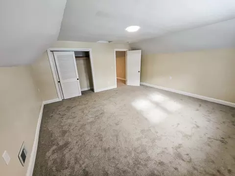 267 Hamlin St, Acushnet, MA 02743 photo 10