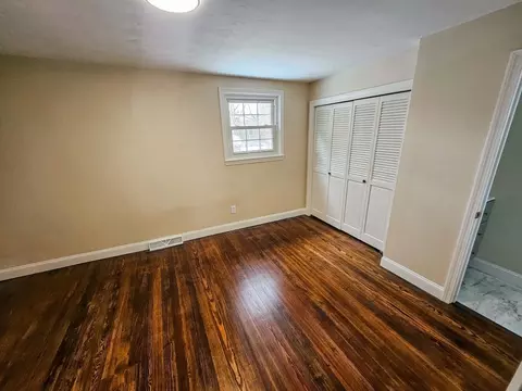 267 Hamlin St, Acushnet, MA 02743 photo 15