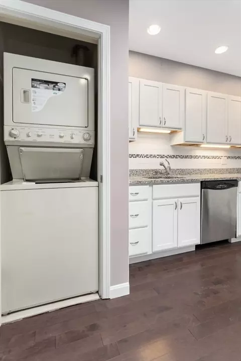 Other - 7 Thomas St # A, Saugus, MA 01906 photo 3 of 5