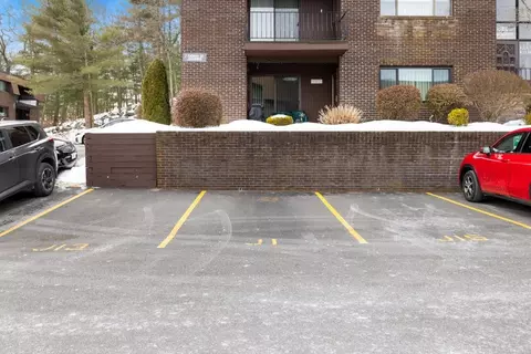Exterior - 7 Thomas St # A, Saugus, MA 01906 photo 4 of 4