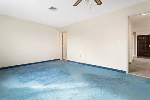 Bedroom - 7 Thomas St # A, Saugus, MA 01906 photo 2 of 8
