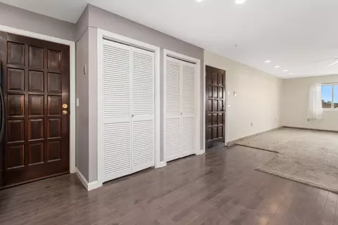Other - 7 Thomas St # A, Saugus, MA 01906 photo 1 of 5