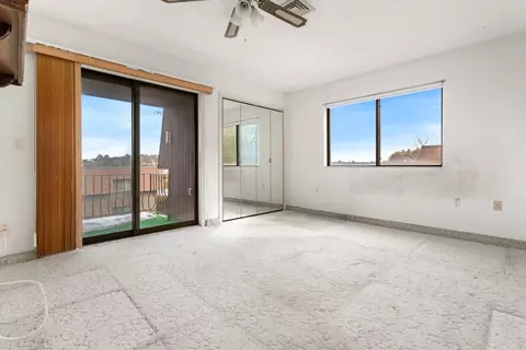 Bedroom - 7 Thomas St # A, Saugus, MA 01906 photo 5 of 8
