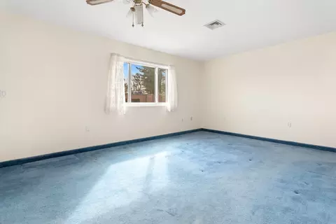 Bedroom - 7 Thomas St # A, Saugus, MA 01906 photo 1 of 8