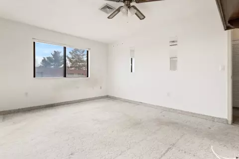 Bedroom - 7 Thomas St # A, Saugus, MA 01906 photo 6 of 8