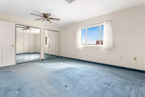 Bedroom - 7 Thomas St # A, Saugus, MA 01906 photo 4 of 8