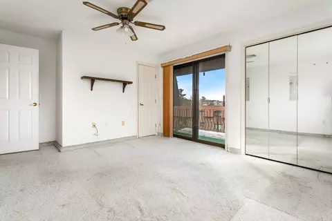 Bedroom - 7 Thomas St # A, Saugus, MA 01906 photo 8 of 8