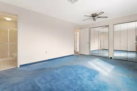 Bedroom - 7 Thomas St # A, Saugus, MA 01906 photo 3 of 8