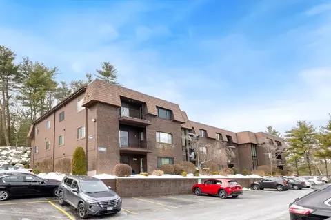 Exterior - 7 Thomas St # A, Saugus, MA 01906 photo 2 of 4
