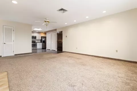 Living - 7 Thomas St # A, Saugus, MA 01906 photo 5 of 5