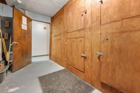 Other - 7 Thomas St # A, Saugus, MA 01906 photo 4 of 5