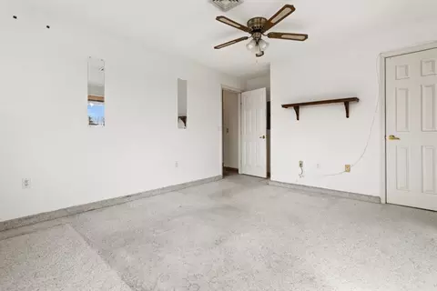 Bedroom - 7 Thomas St # A, Saugus, MA 01906 photo 7 of 8