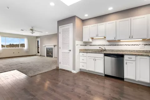 Other - 7 Thomas St # A, Saugus, MA 01906 photo 2 of 5