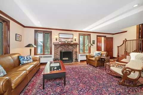 79 Tobey Rd, Belmont, MA 02478