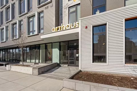 2 Sinclair Rd #302, Boston, MA 02134 photo 24