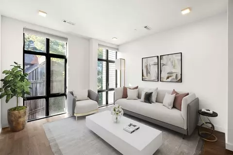2 Sinclair Rd #302, Boston, MA 02134 photo 3