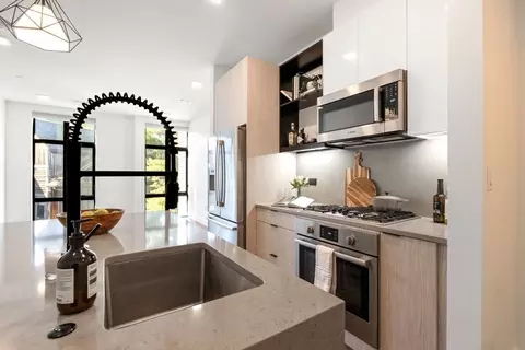 2 Sinclair Rd #302, Boston, MA 02134 photo 5