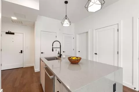 2 Sinclair Rd #302, Boston, MA 02134 photo 8