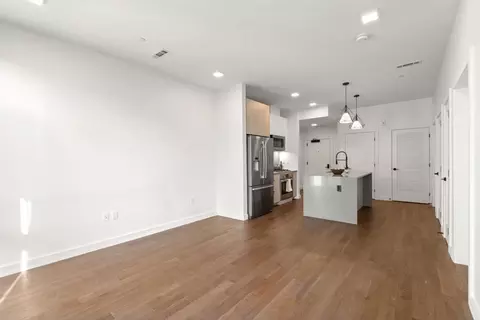 2 Sinclair Rd #302, Boston, MA 02134 photo 4