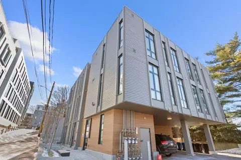 2 Sinclair Rd #302, Boston, MA 02134 photo 20