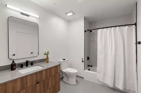 2 Sinclair Rd #302, Boston, MA 02134 photo 15