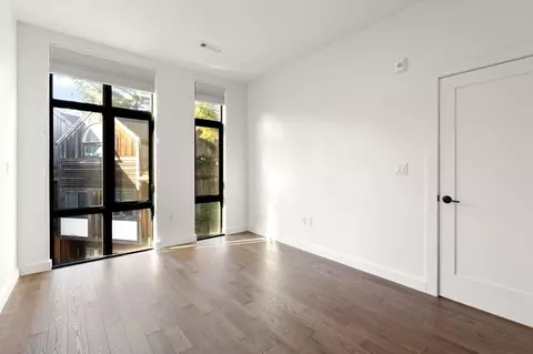 2 Sinclair Rd #302, Boston, MA 02134 photo 13