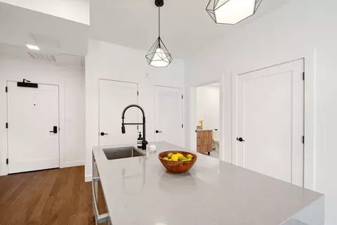 2 Sinclair Rd #302, Boston, MA 02134 photo 9