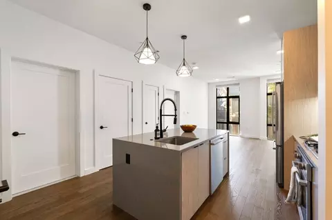 2 Sinclair Rd #302, Boston, MA 02134 photo 2